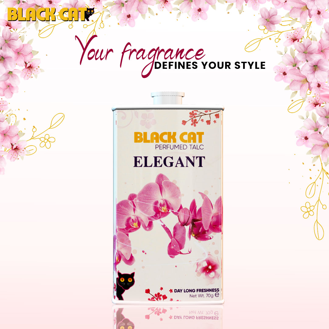 Jan 21, Elegant Jan 21, Elegant