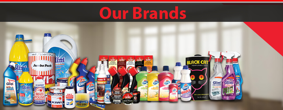 banner-Our-Brands banner-Our-Brands