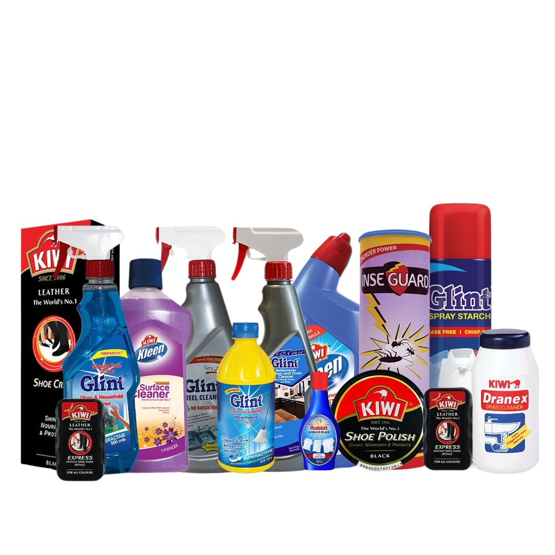 monthly-house-deal-622318 - Edited monthly-house-deal-622318 - Edited